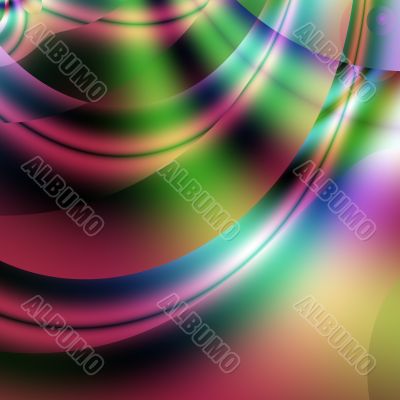 an abstract background an abstract background