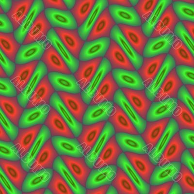 an abstract background an abstract background