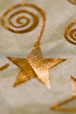 Christmas tablecloth Christmas tablecloth