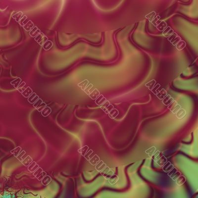 an abstract background an abstract background