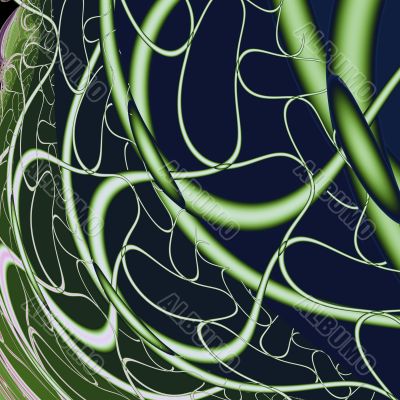 an abstract background an abstract background