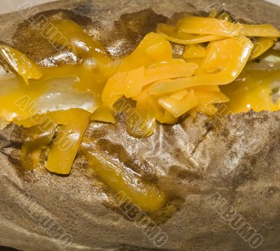 hot potato hot potato