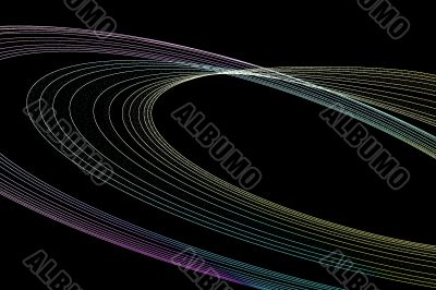 planet rings planet rings