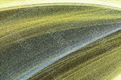 space dust space dust