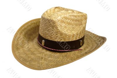 Cowboy Hat
