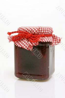 Confiture