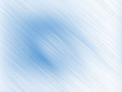 Digital Abstract Background - Slanting texture
