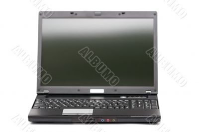 Laptop Laptop