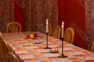 Table Table