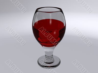 wineglass