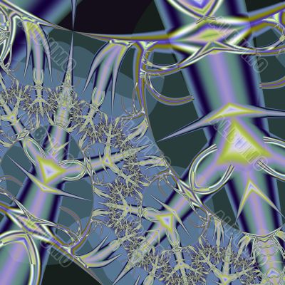 abstract design abstract design