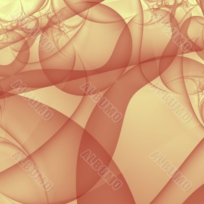 abstract design abstract design