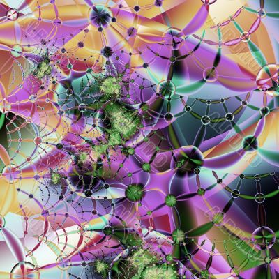 abstract design abstract design