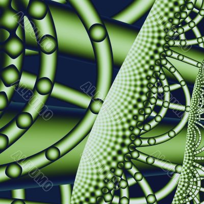 abstract design abstract design