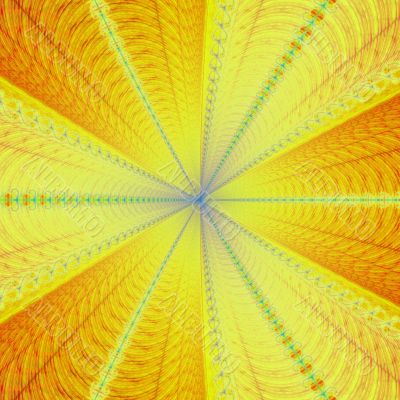 abstract design abstract design