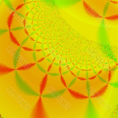 abstract design abstract design