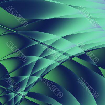 abstract design abstract design