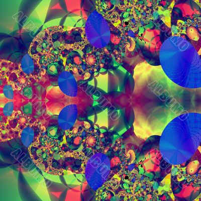 abstract design abstract design