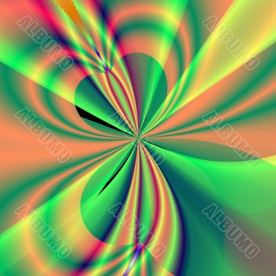 abstract design abstract design
