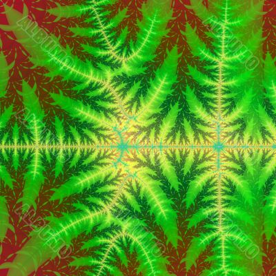 abstract design abstract design