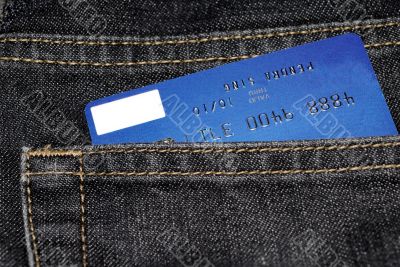 Credit Cards Business Credit Cards Business