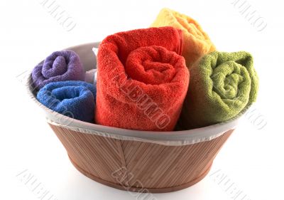 towels towels