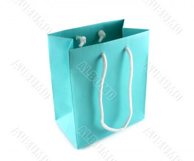 Gift Bag Gift Bag