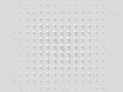 dot background dot background