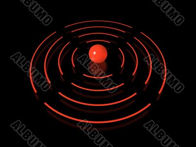 communications technology communications technology