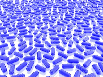 pharmacy background pharmacy background
