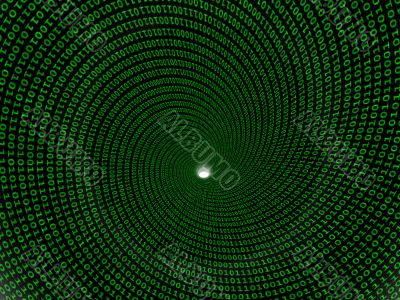 coding vortex
