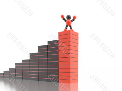 business graph business graph