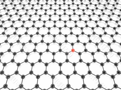 hexagon background hexagon background