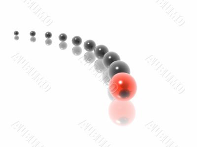 curve curve