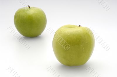 Apples