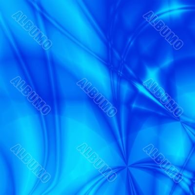 smoothed and blurred abstract wave smoothed and blurred abstract wave