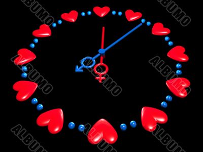 valentines watch valentines watch