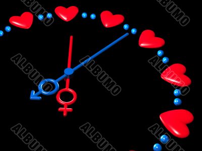 valentines watch valentines watch
