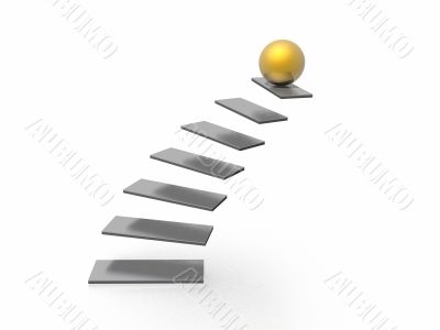 staircase staircase