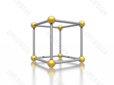 cube cube