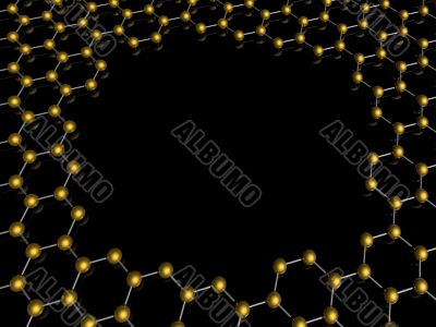 hexagon net hexagon net