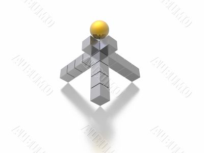 support symbol support symbol
