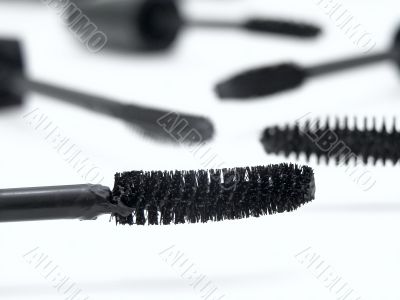 make-up brushes make-up brushes