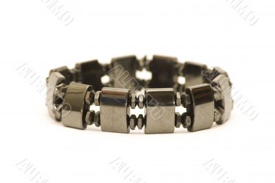 Healing Magnetic Bracelet