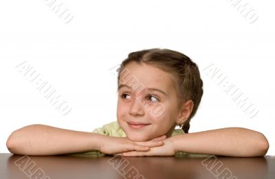 Nice girl Nice girl
