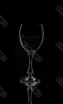 wineglass