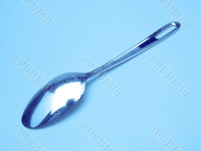 teaspoon