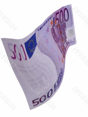 monay euro