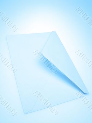 envelopes