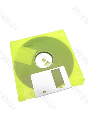 diskette